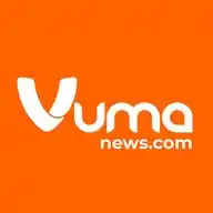 Vuma News WhatsApp Channel