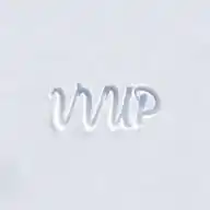 VVUPDATE WhatsApp Channel
