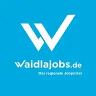 waidlajobs.de WhatsApp Channel