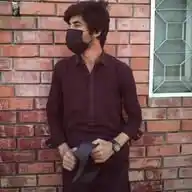 Wajahat Ullah WhatsApp Channel