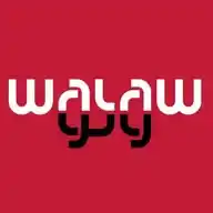 Walaw en WhatsApp Channel