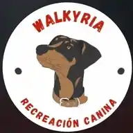 Walkyria Servicios Para Mascotas WhatsApp Channel