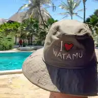 watamu Vibes WhatsApp Channel