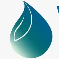 Water For Climate WhatsApp Channel