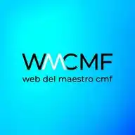 Web del Maestro CMF  WhatsApp Channel