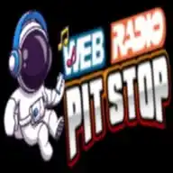 Web Rádio PITSTOP WhatsApp Channel