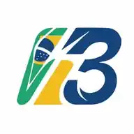 Web3EduBrasil WhatsApp Channel