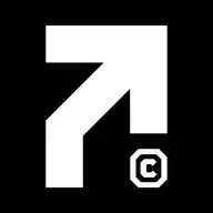 Weconomics Public Channel WhatsApp Channel