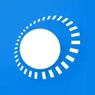 Weeronline WhatsApp Channel