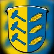 Weidenhausen WhatsApp Channel