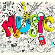 Wenaija Music WhatsApp Channel