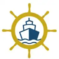 Western Cape Model Boat Company WhatsApp Channel