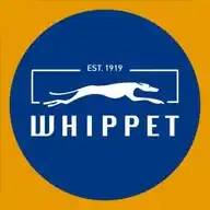 Whippet bus WhatsApp Channel