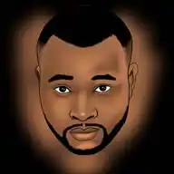 Windy Phele (Unissons Nous) WhatsApp Channel