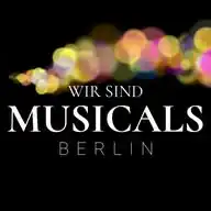 Das Leben ist ein Musical!  WhatsApp Channel