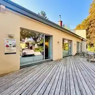 WirtschaftsService Immobilien WhatsApp Channel