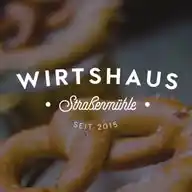 Wirtshaus Straßenmühle 🥨🍻 WhatsApp Channel