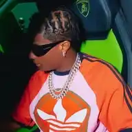 Wizkid Fc ❤️🦅 WhatsApp Channel