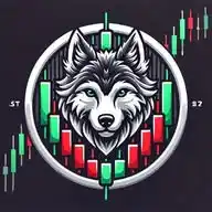 Wolf Financial Services WhatsApp Channel