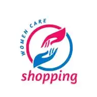 Women Care Shopping 🌺✨ WhatsApp Channel