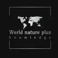 WORLD NATURE PLUS WhatsApp Channel