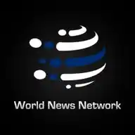 World News Network WhatsApp Channel