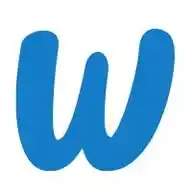 Wryter WhatsApp Channel