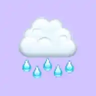 香港自動氣象站氣候觀測資料庫 WhatsApp Channel