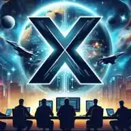 Xodus WhatsApp Channel