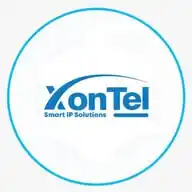 XonTel | زونتل WhatsApp Channel