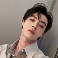 Xu Kai_ Xu Soso WhatsApp Channel