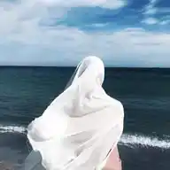Yağmur İbiç WhatsApp Channel