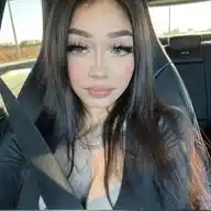 Yajana Cano WhatsApp Channel