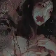 Yazmin Crys WhatsApp Channel