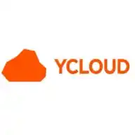YCLOUD.kz WhatsApp Channel