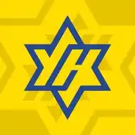 Yellow Hell WhatsApp Channel