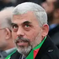 🇾🇪موجز الاخبار🇵🇸 WhatsApp Channel