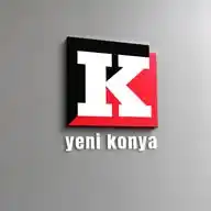 YeniKonya.com.tr WhatsApp Channel