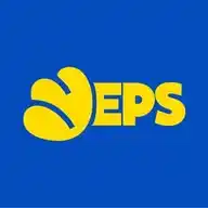 YEPS News WhatsApp Channel