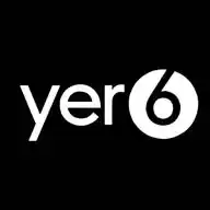 Yer6 Film WhatsApp Channel