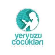 Yeryüzü Çocukları Derneği WhatsApp Channel