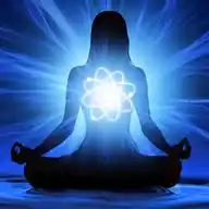 Yogini Pratibha WhatsApp Channel
