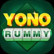Yono Rummy WhatsApp Channel