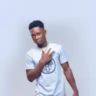 YOUNGVAPOUROFFICIAL WhatsApp Channel