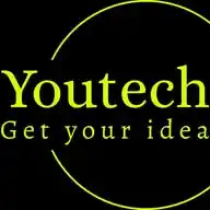 Youtech WhatsApp Channel