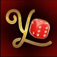 YOWESTOGEL WhatsApp Channel