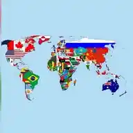 YURTDIŞI İŞ İMKANLARI WhatsApp Channel