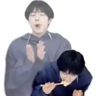 유우우우우우우멩 WhatsApp Channel