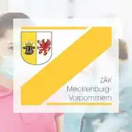 Zahnärztekammer 🦷 WhatsApp Channel