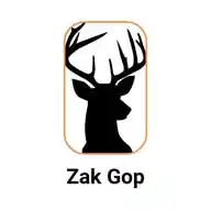 Zak.Gop© WhatsApp Channel